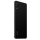 HUAWEI Y6 2019 Czarny - 479862 - zdjęcie 3